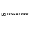 Sennheiser